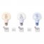 Ampoule LED réglable - 4