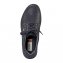 Aircomfort schoenen met een goed voetklimaat - 4