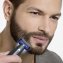 Tondeuse à barbe micro touch - 4