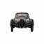 Bugatti 57 SC Atlantic - 4