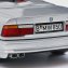 BMW 850 Ci Cabrio - 4