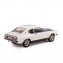 Ford Capri RS2600 - 4