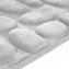 Memory foam badmat - 4