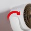 Radiateur soufflant turbo - 4