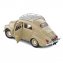 Renault 4CV Tourterelle - 4