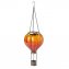 Heteluchtballon “Sunset” op zonne-energie - 4