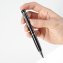 Balpen met audio-opname - 4