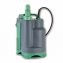 Afvalwaterpomp - 4