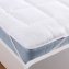 Surmatelas confort - 4
