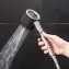 Pommeau de douche Aqua Expert - 4