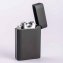 Briquet électrique « Premium Arc » - 4