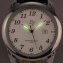 Elegant herenhorloge - 4