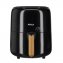 Airfryer 'Nature' - 4