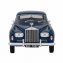 Rolls Royce Silver Cloud 3  - 4
