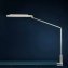 Lampe de table « Clip & Flex » - 4