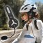 Fiets-handsfreeset - 4
