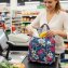 Votre cadeau : sac à provisions pliable - 4