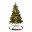 Grote LED-kerstboom - 4