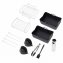Accessoireset voor heteluchtfriteuse - 4
