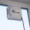 Robot nettoyeur de vitres - 4