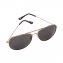Lunettes de soleil "Aviator" - 4