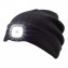 Bonnet d'hiver LED - 4