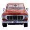 Ford F150 Pick-up '79  - 4