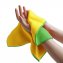 Chiffons en microfibre - 4