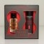 Parfumset „Gentleman Club“ - 4