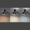 Lampe de table design « Vintage » - 4