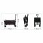 Chariot de transport pliable - 4