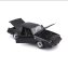 Buick Grand National - 4
