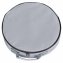 Mobiele BBQ-grill - 4