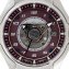 Colani automatisch horloge - 4