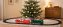 Elektronische kersttrein met rook - 4