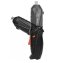 Kit de tournevis sans fil - 4