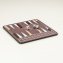 Coffret de jeux en bois 10 en 1 - 4