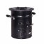 Raketoven - 4