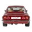 Opel Manta van Irmscher - 4