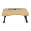 Table de genoux pliable - 4