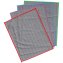 Lingettes nettoyantes en carbone - 4