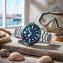 Montre sportive pour homme - 4