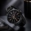 Elegant herenhorloge - 4