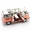 Volkswagen T1 Samba - 4