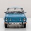 Skoda 100 - 4