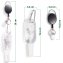 Set voor wespenafweer en verfrissing - 4