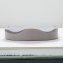 Coussin d'assise confort - 4