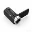 Caméscope HD - 4