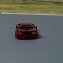 F40 avec télécommande (rouge) - 4