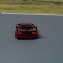 Set Pocket Racer avec 2 voitures - 4